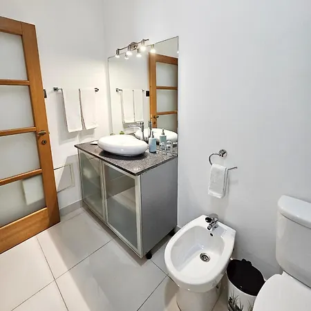 Anadia Atrium Appartement Funchal  Buitenkant foto