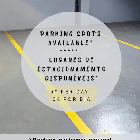 Anadia Atrium Appartement Funchal  Buitenkant foto