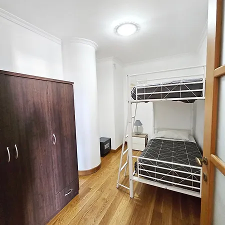 Anadia Atrium Appartement Funchal  Buitenkant foto
