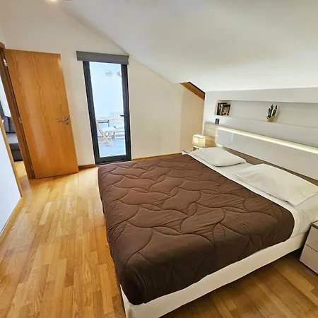 Anadia Atrium Appartement Funchal  Buitenkant foto