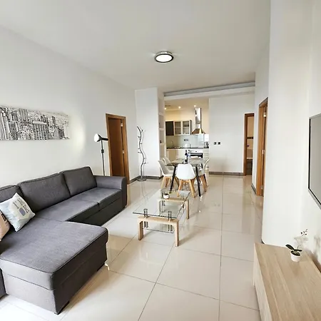Anadia Atrium Appartement Funchal  Buitenkant foto
