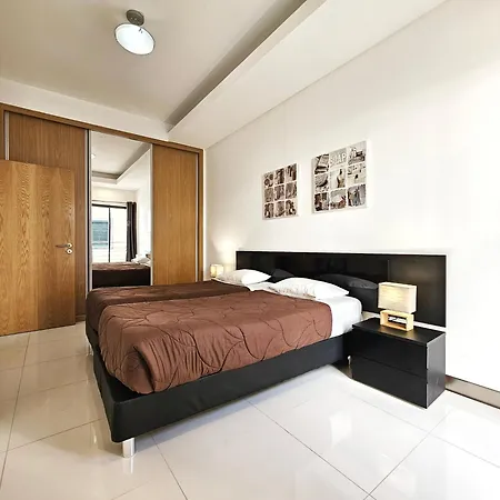 Anadia Atrium Appartement Funchal  Buitenkant foto