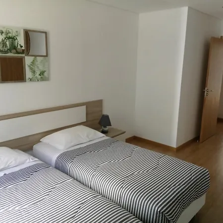 Anadia Atrium Appartement Funchal  Kamer foto