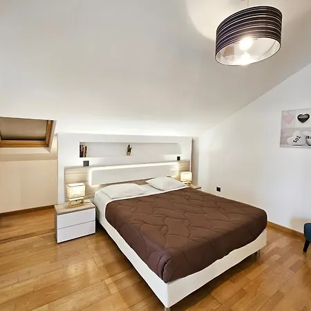 Anadia Atrium Appartement Funchal  Kamer foto