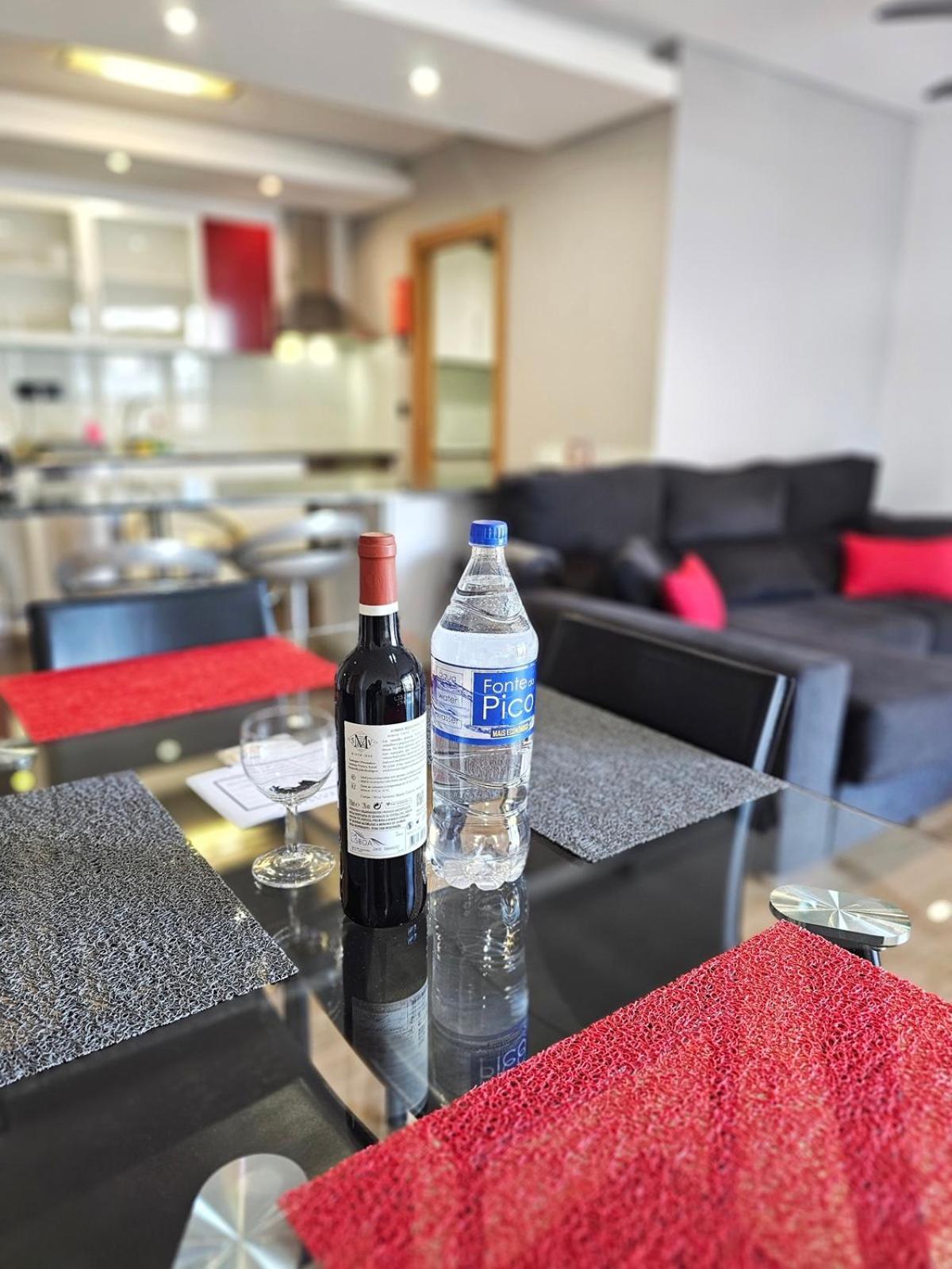 Apartment Anadia Atrium Funchal (Madeira)