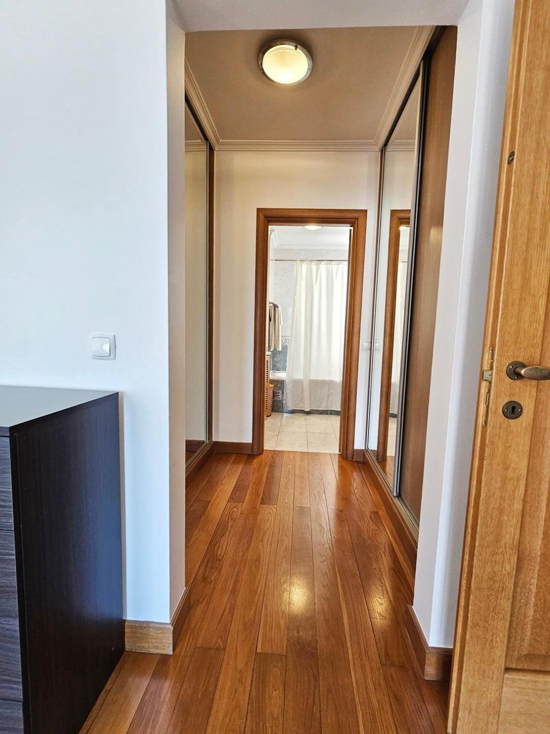 Anadia Atrium Appartement Funchal (Madeira)