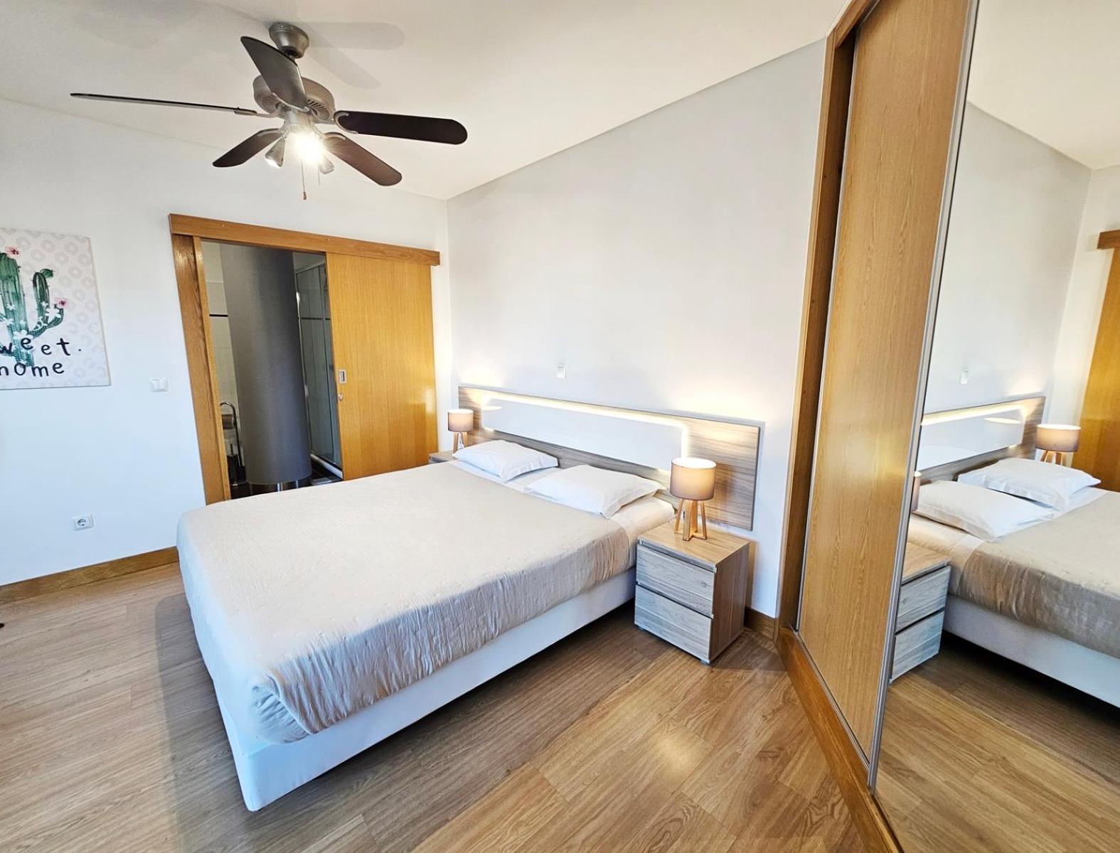 Anadia Atrium Appartement *